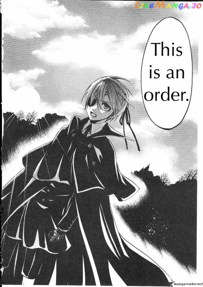 Black Butler Chapter 13 image 32_optimized