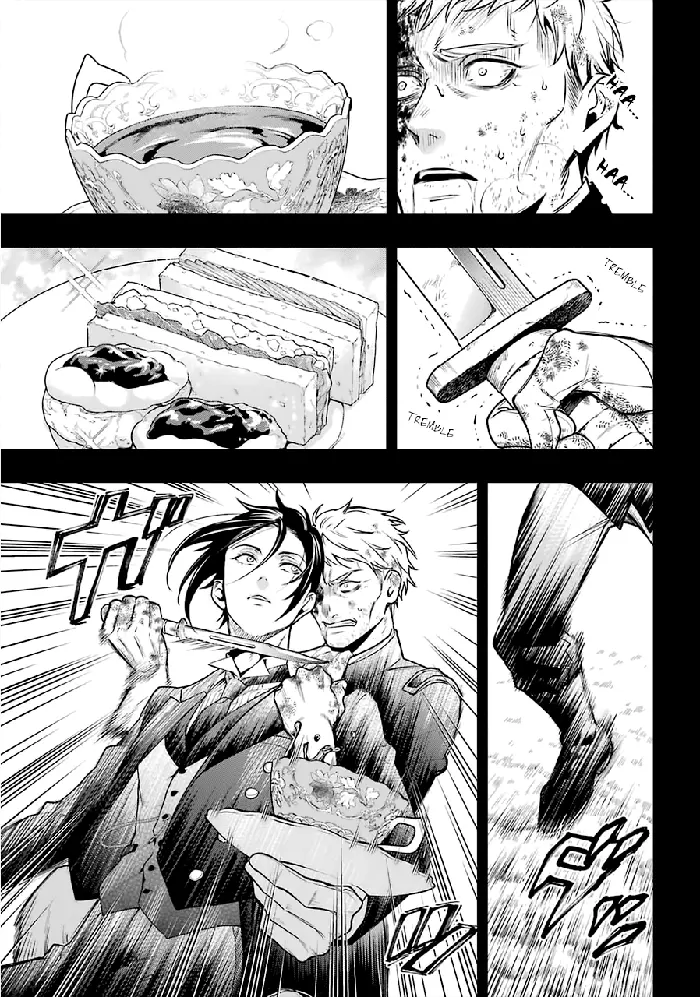 Black Butler Chapter 180 image 06_optimized