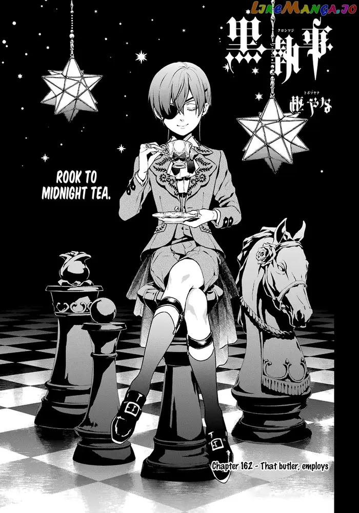 Black Butler Chapter 162 image 02_optimized