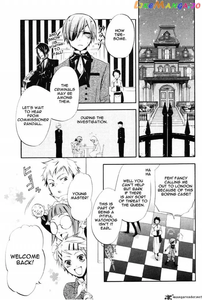 Black Butler Chapter 15 image 32_optimized
