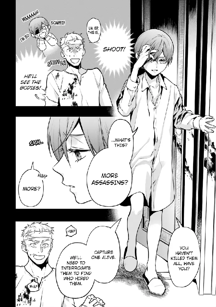 Black Butler Chapter 181 image 07_optimized