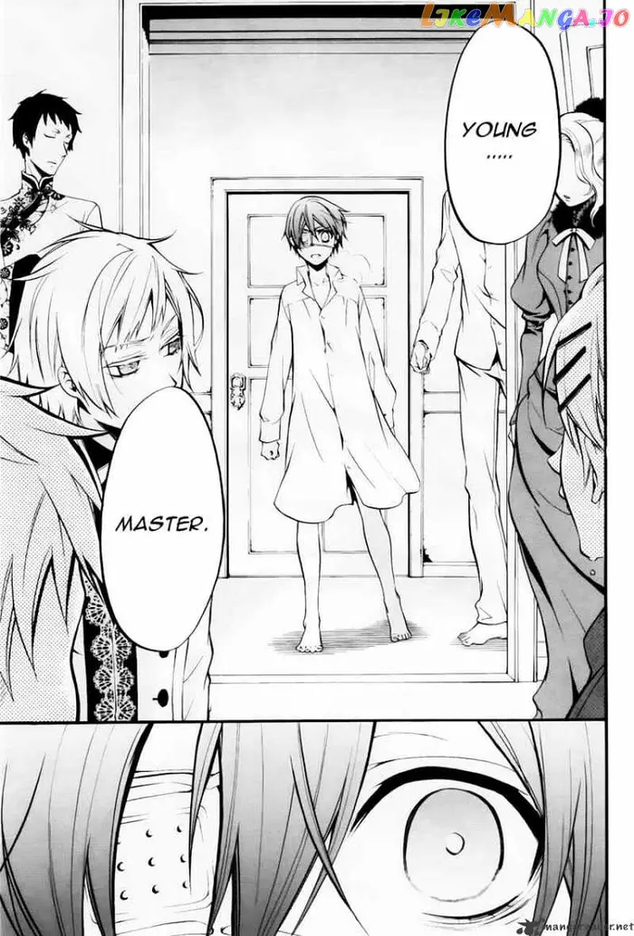 Black Butler Chapter 41 image 27_optimized