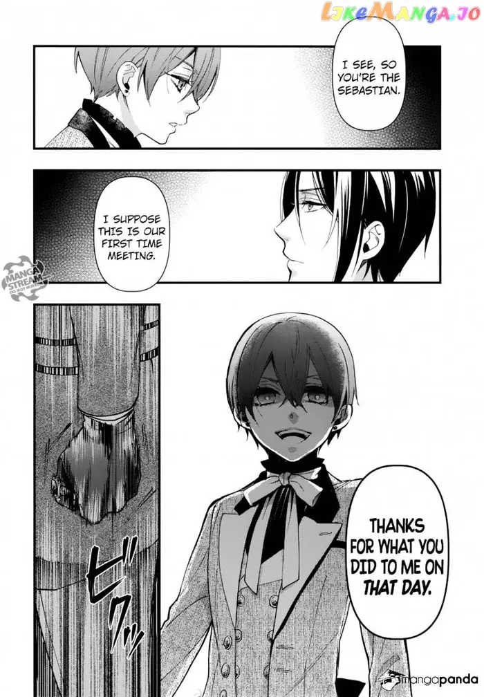 Black Butler Chapter 130 image 05_optimized