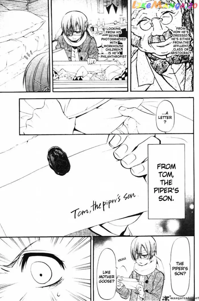 Black Butler Chapter 27 image 40_optimized
