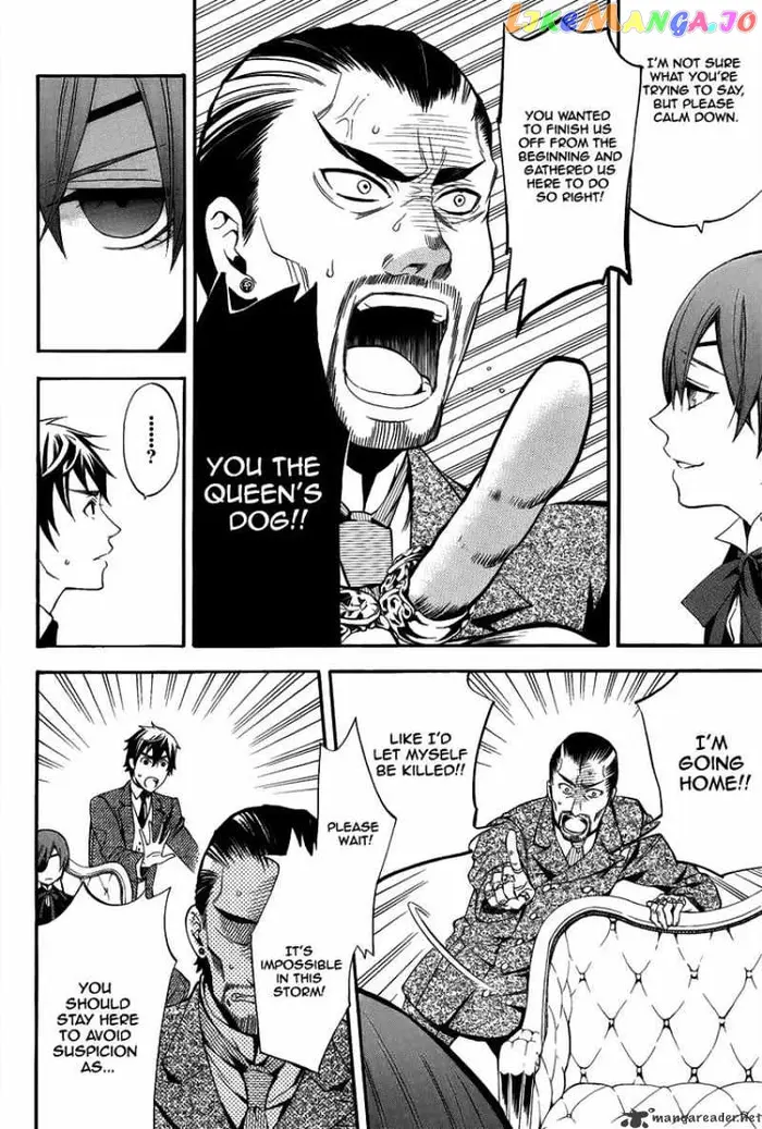 Black Butler Chapter 43 image 20_optimized