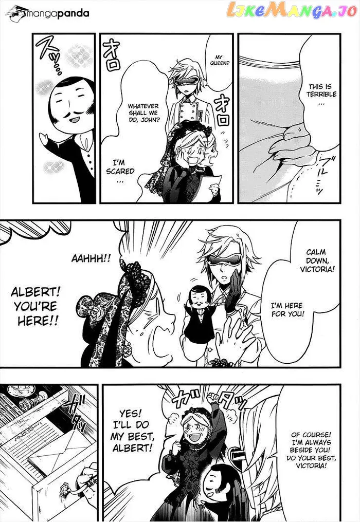 Black Butler Chapter 93 image 07_optimized