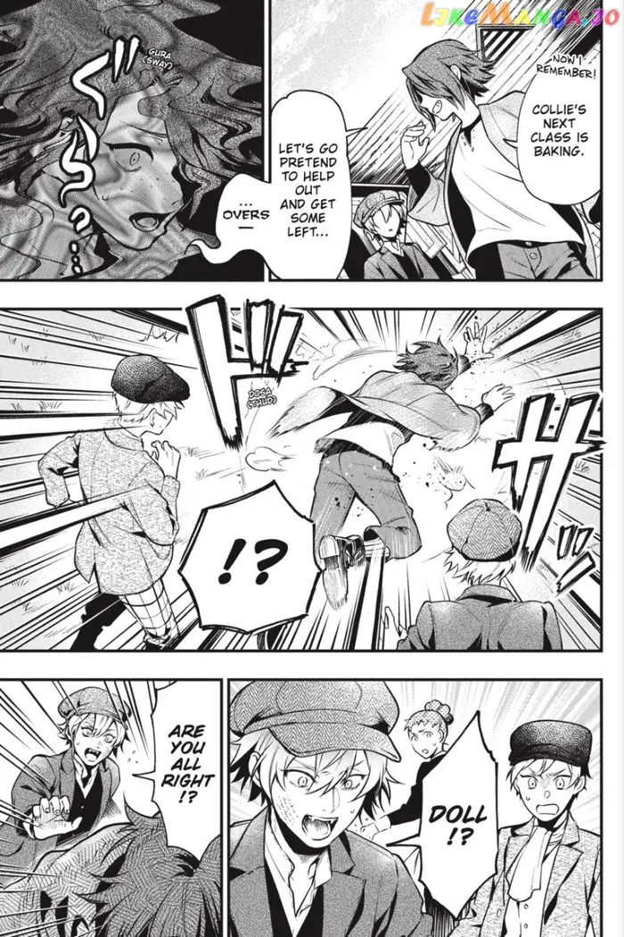 Black Butler Chapter 196 image 17_optimized