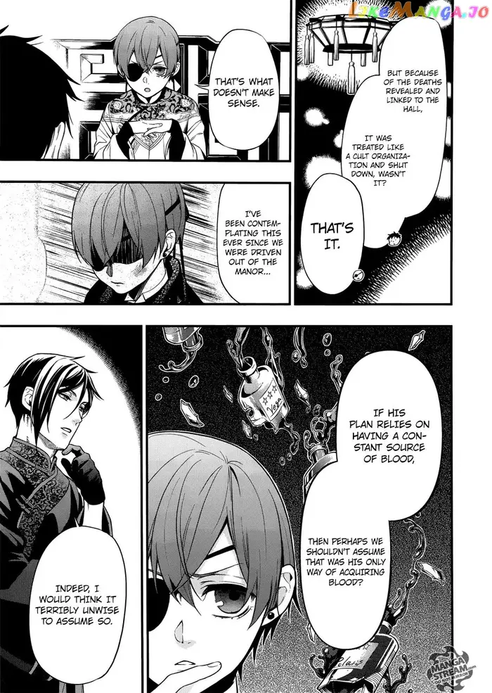 Black Butler Chapter 150 image 11_optimized