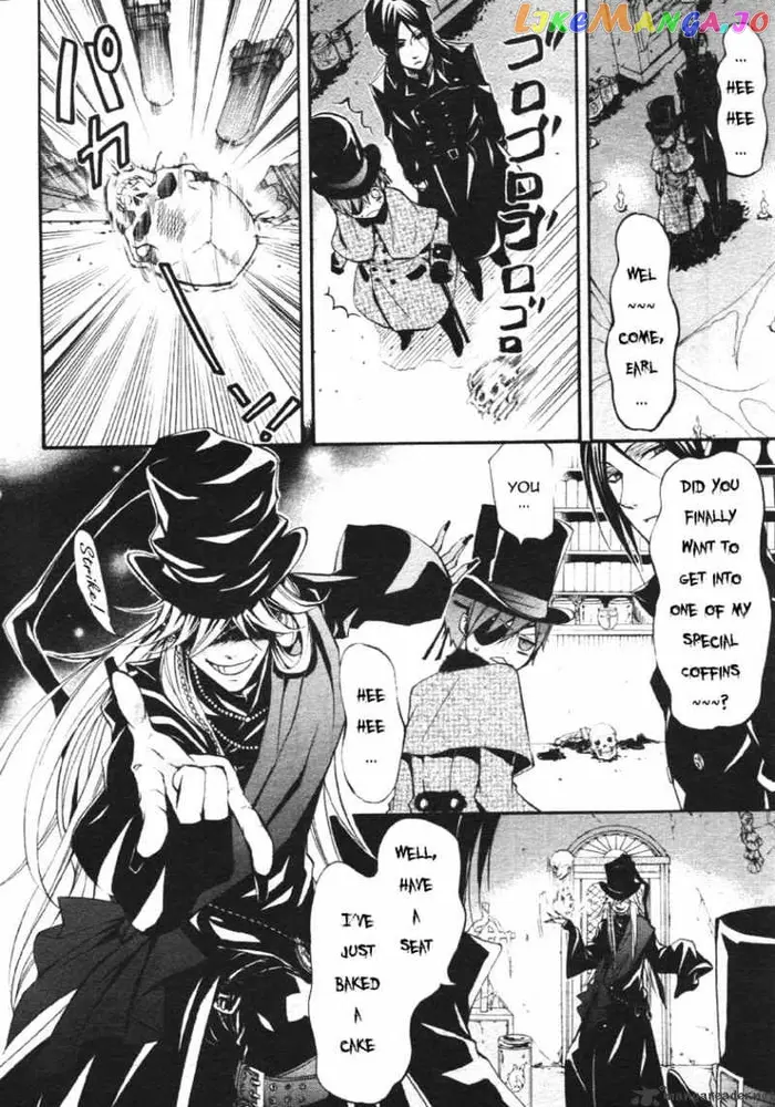 Black Butler Chapter 24 image 09_optimized