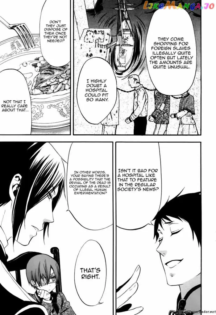 Black Butler Chapter 51 image 13_optimized