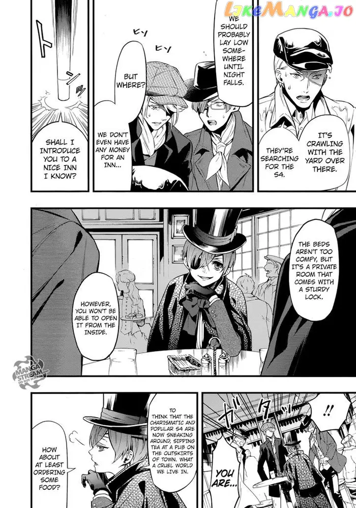 Black Butler Chapter 125 image 12_optimized