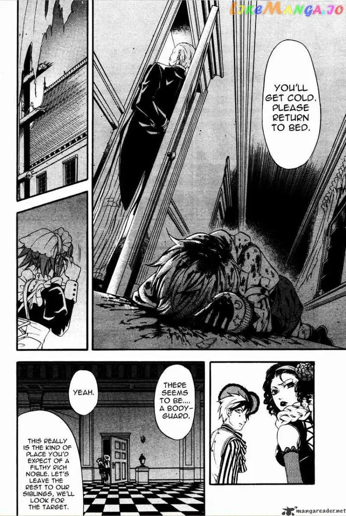 Black Butler Chapter 33 image 19_optimized