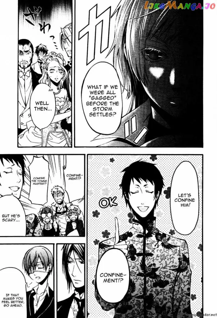 Black Butler Chapter 40 image 21_optimized