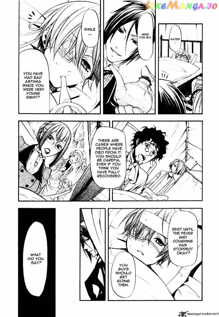 Black Butler Chapter 28 image 19_optimized