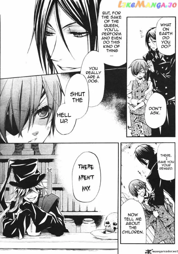 Black Butler Chapter 24 image 14_optimized