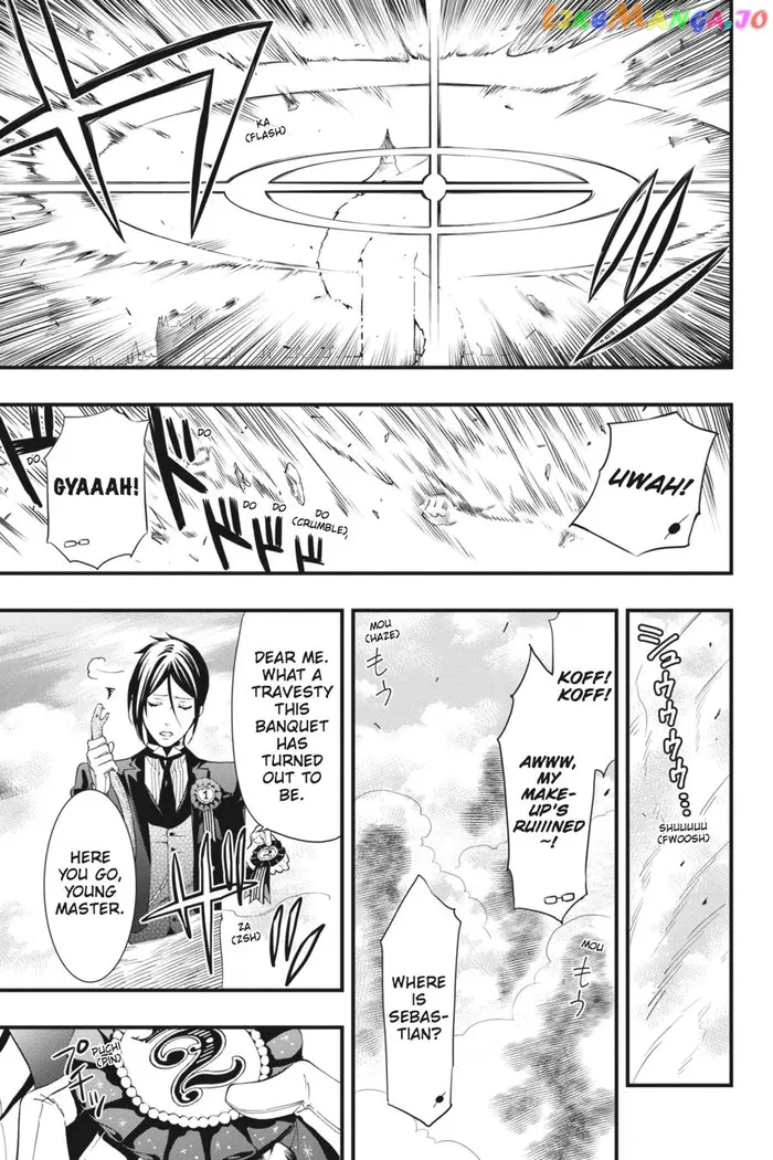 Black Butler Chapter 108.5 image 39_optimized