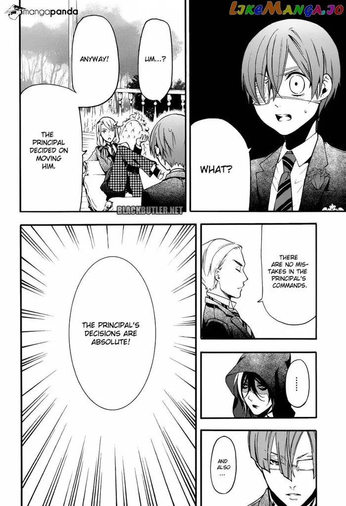 Black Butler Chapter 73 image 07_optimized