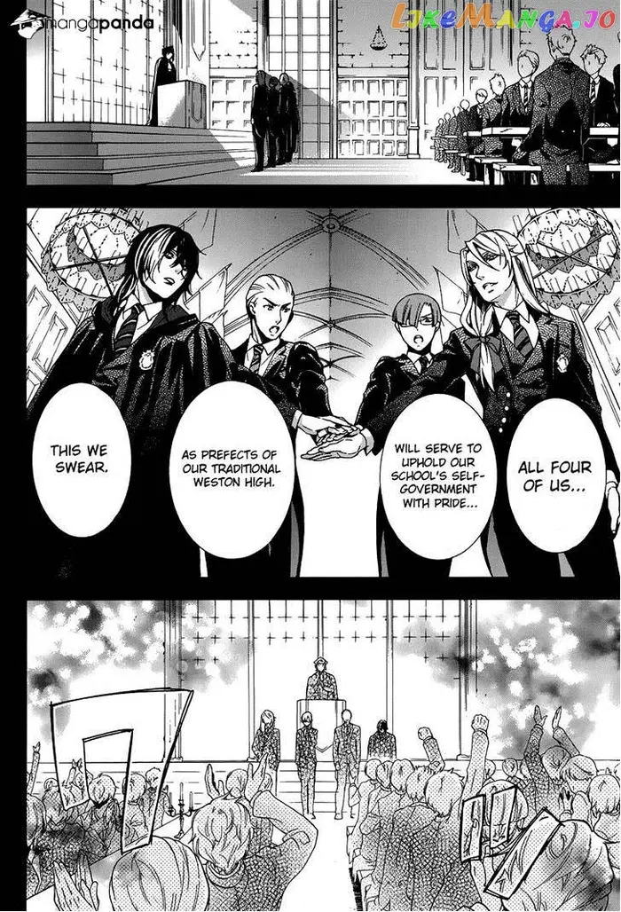 Black Butler Chapter 83 image 06_optimized