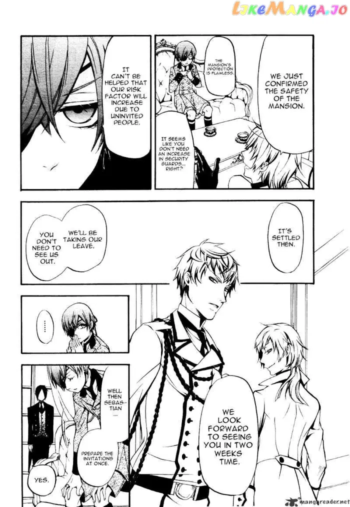 Black Butler Chapter 38 image 19_optimized