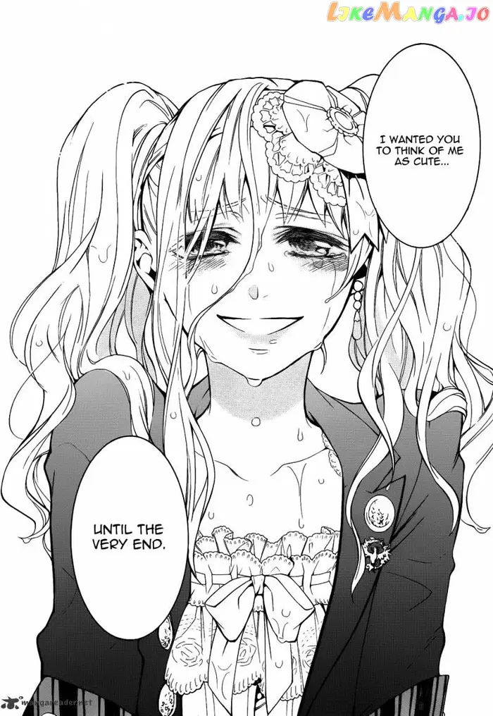 Black Butler Chapter 57 image 26_optimized