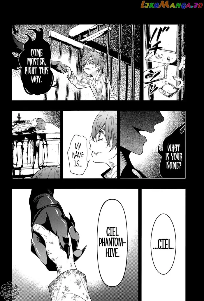 Black Butler Chapter 138 image 14_optimized