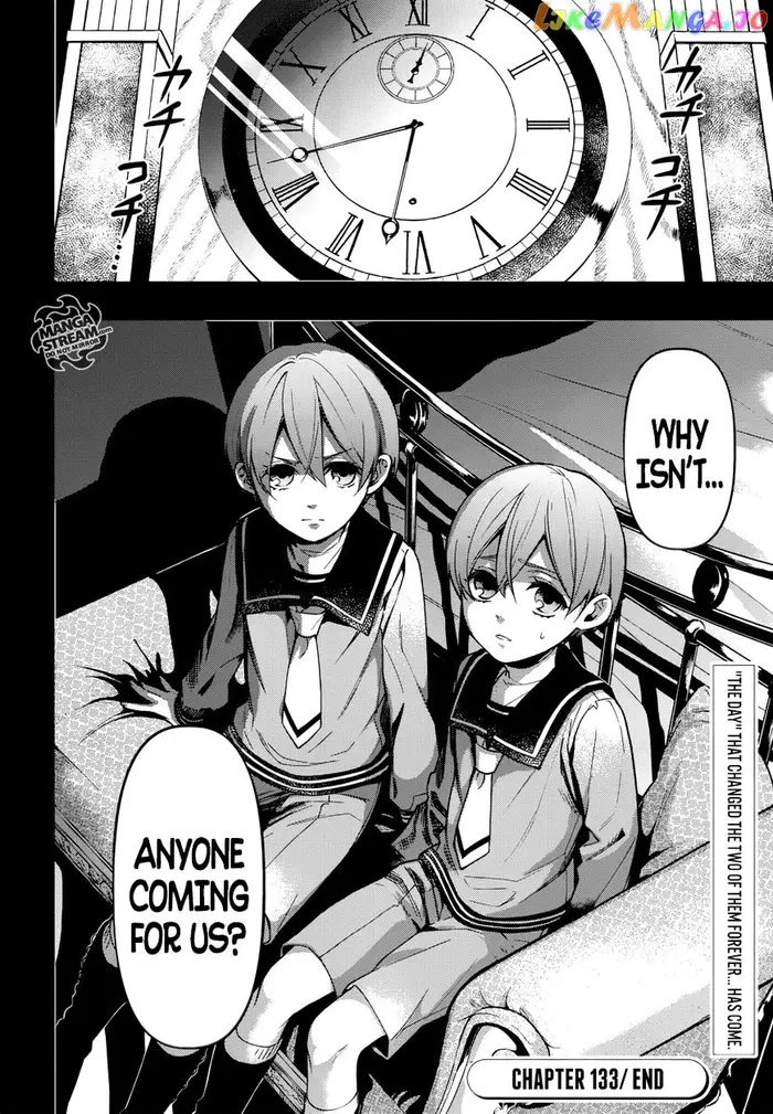 Black Butler Chapter 133 image 24_optimized