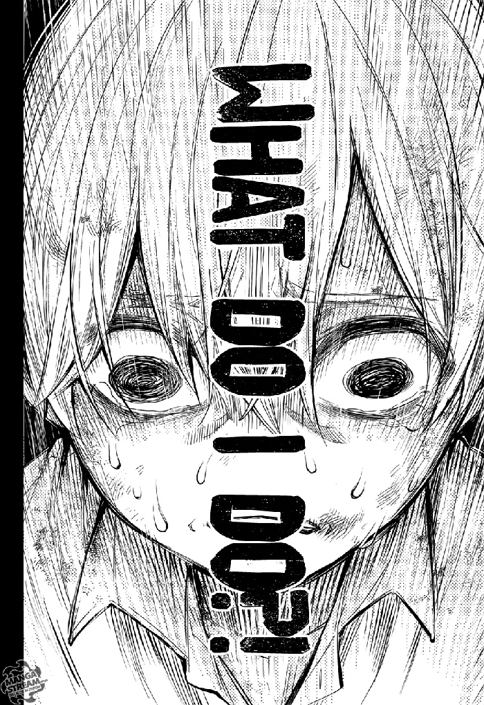 Black Butler Chapter 137 image 15_optimized