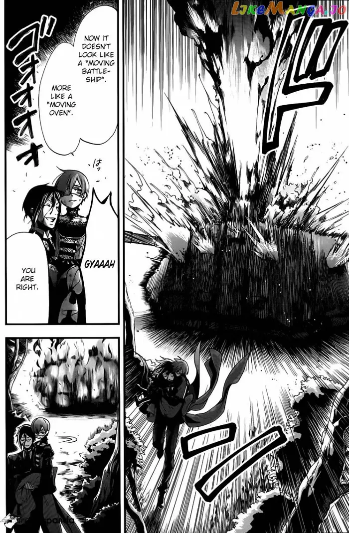 Black Butler Chapter 102 image 27_optimized
