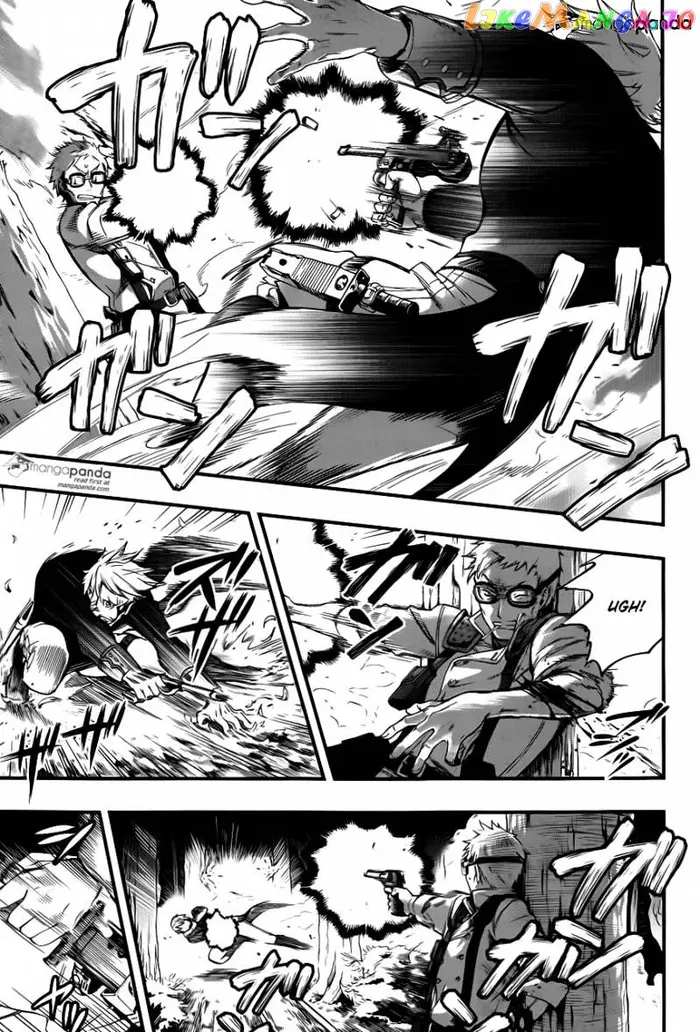 Black Butler Chapter 100 image 11_optimized