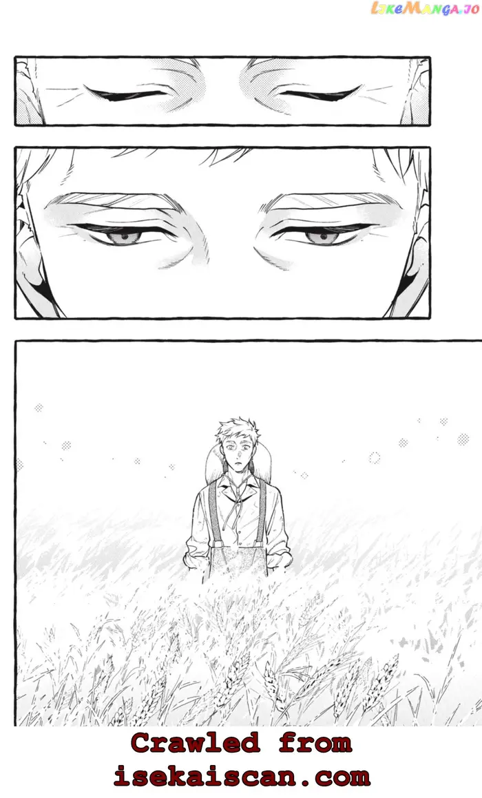 Black Butler Chapter 189 image 02_optimized