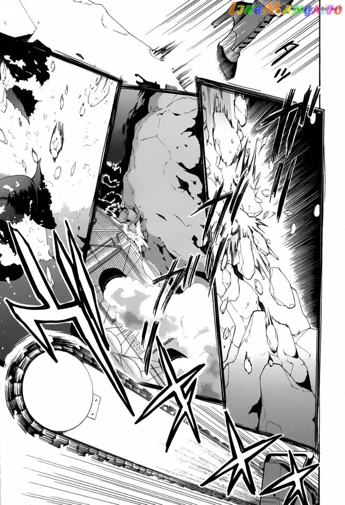 Black Butler Chapter 55 image 33_optimized