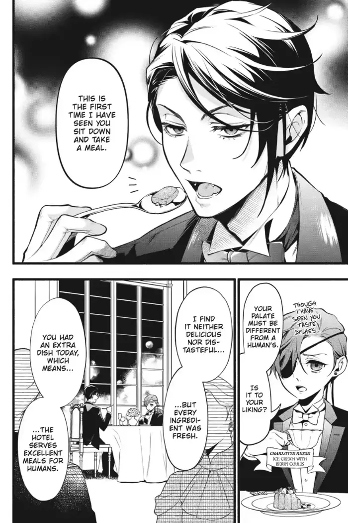 Black Butler Chapter 219 image 02_optimized