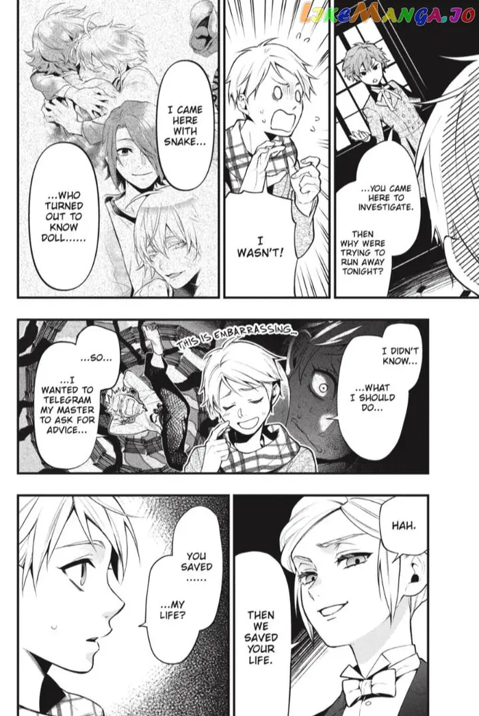 Black Butler Chapter 200 image 07_optimized