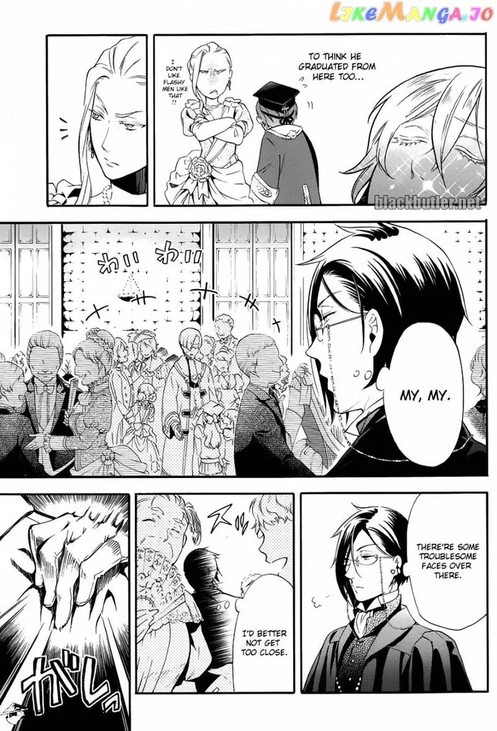 Black Butler Chapter 75 image 09_optimized