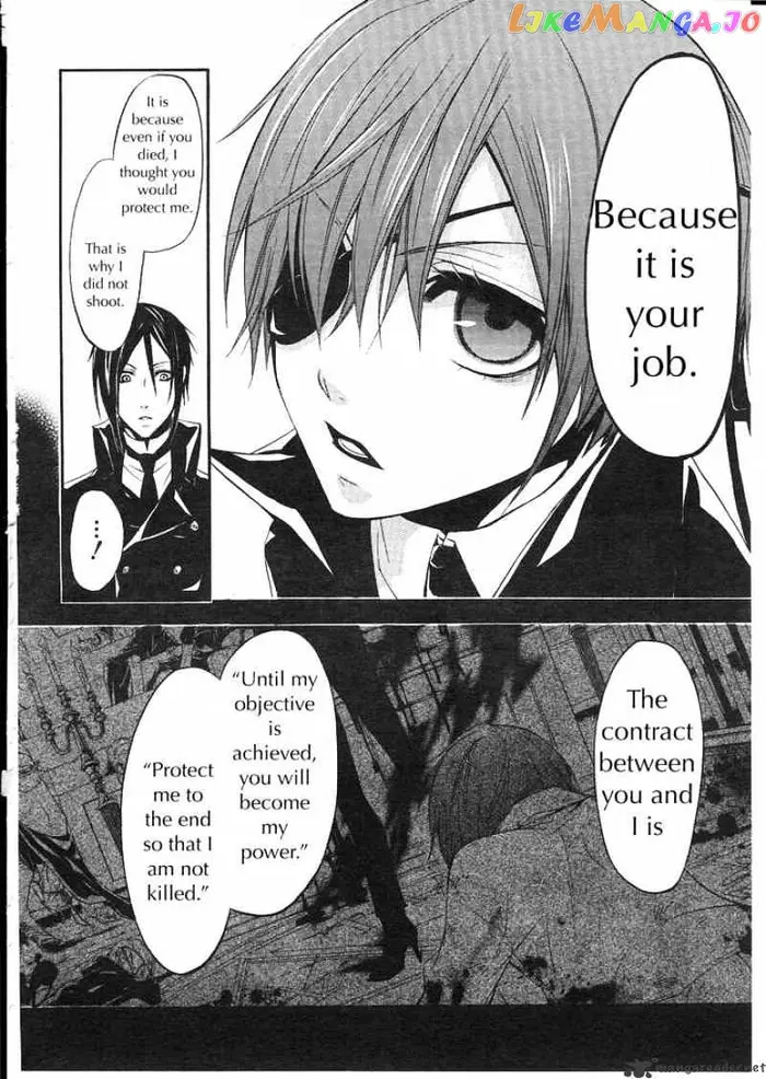 Black Butler Chapter 13 image 26_optimized