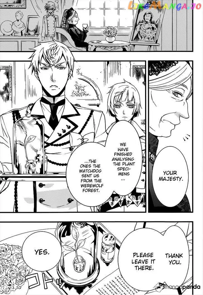 Black Butler Chapter 93 image 05_optimized