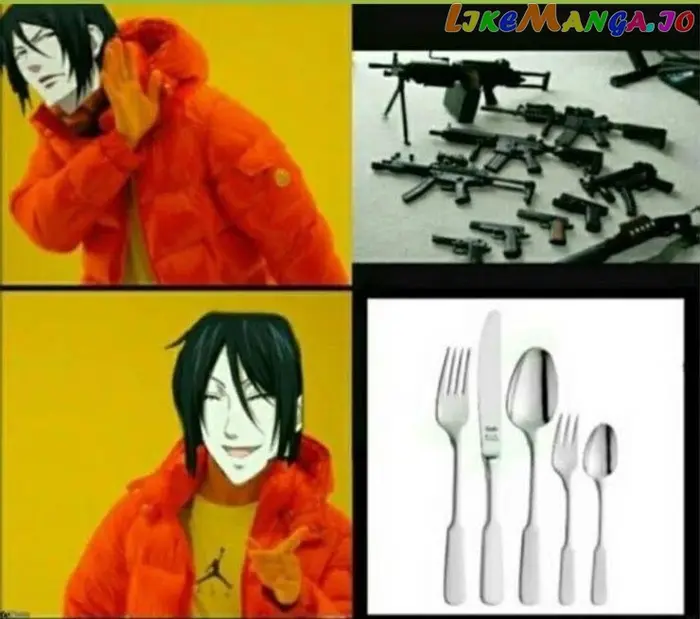 Black Butler Chapter 194 image 20_optimized