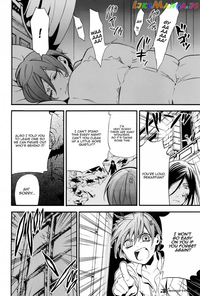 Black Butler Chapter 63 image 11_optimized