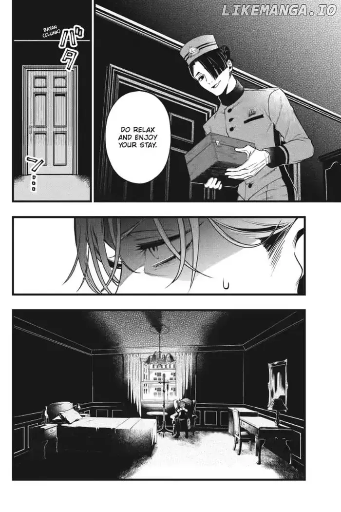 Black Butler Chapter 216 image 04_optimized