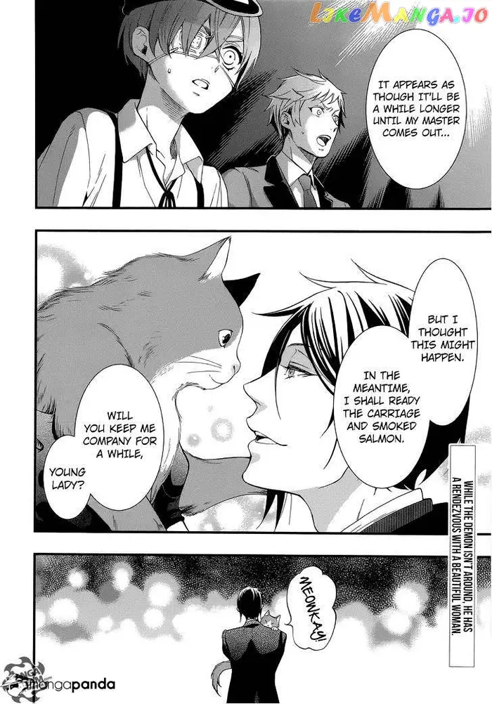 Black Butler Chapter 111 image 21_optimized