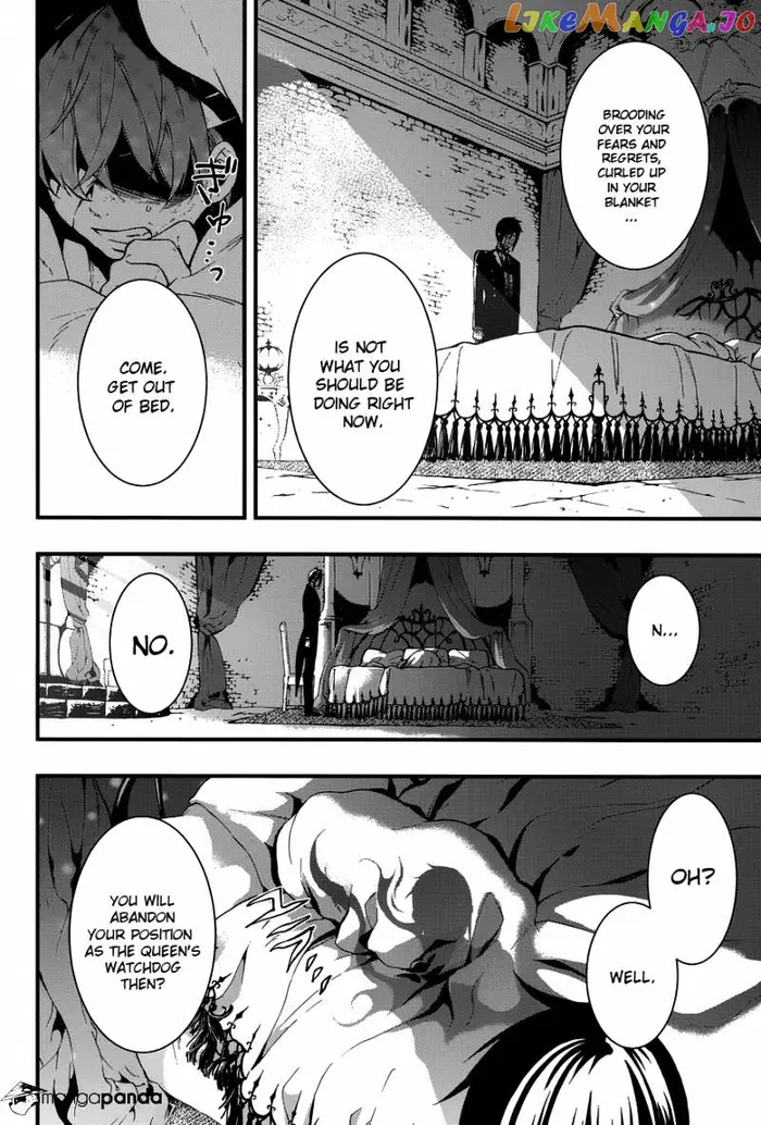 Black Butler Chapter 94 image 18_optimized