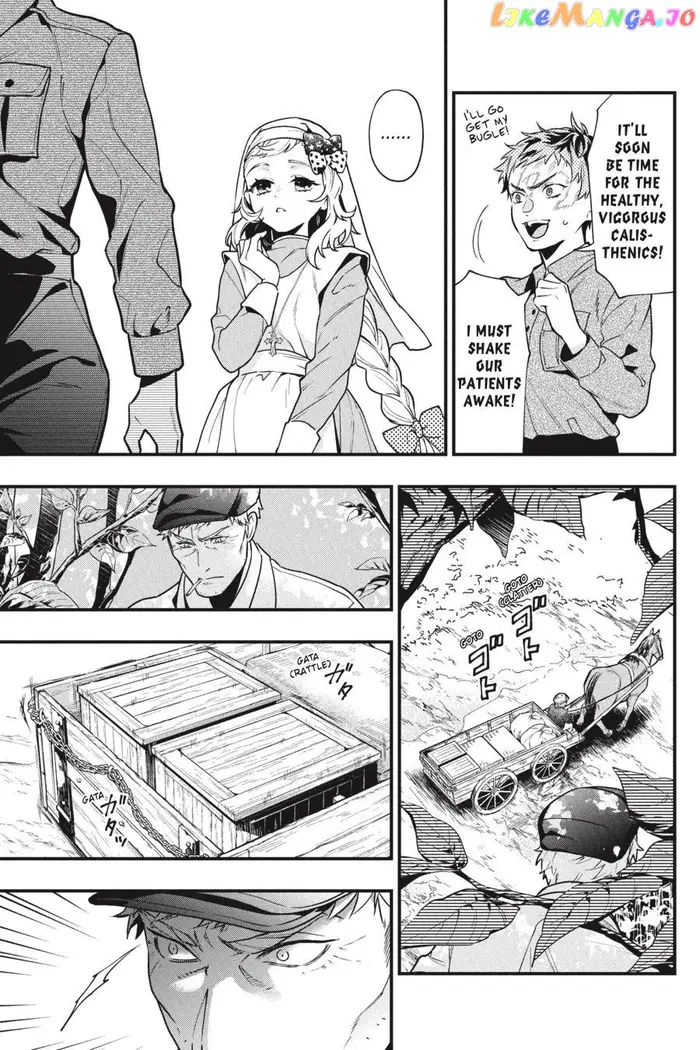 Black Butler Chapter 187 image 07_optimized