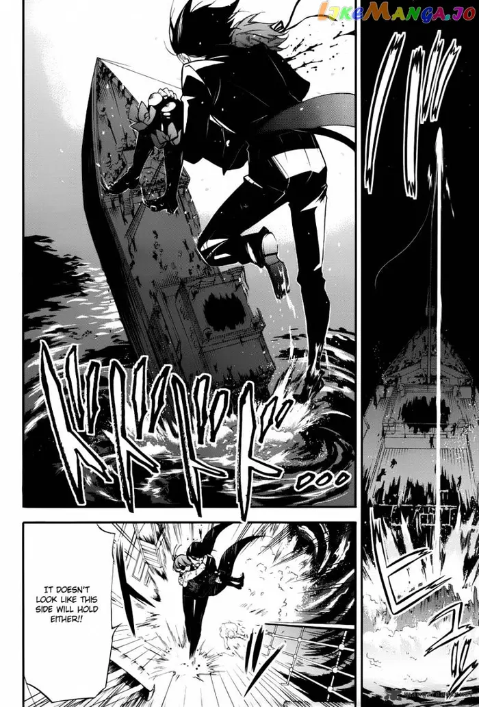 Black Butler Chapter 65 image 05_optimized