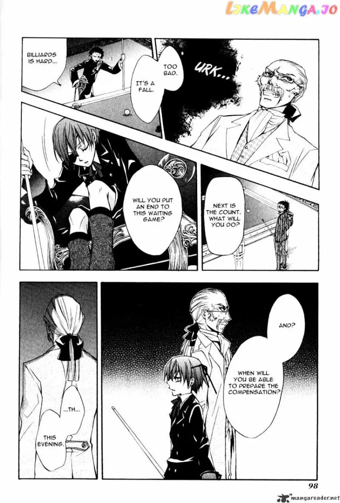 Black Butler Chapter 3 image 11_optimized