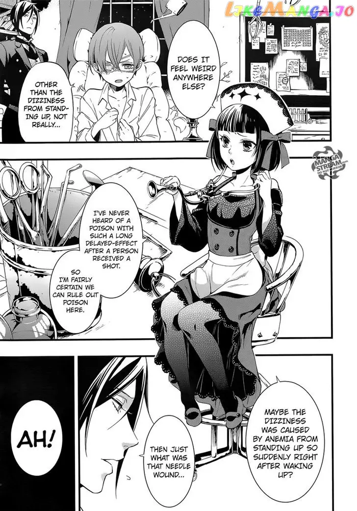 Black Butler Chapter 114 image 19_optimized