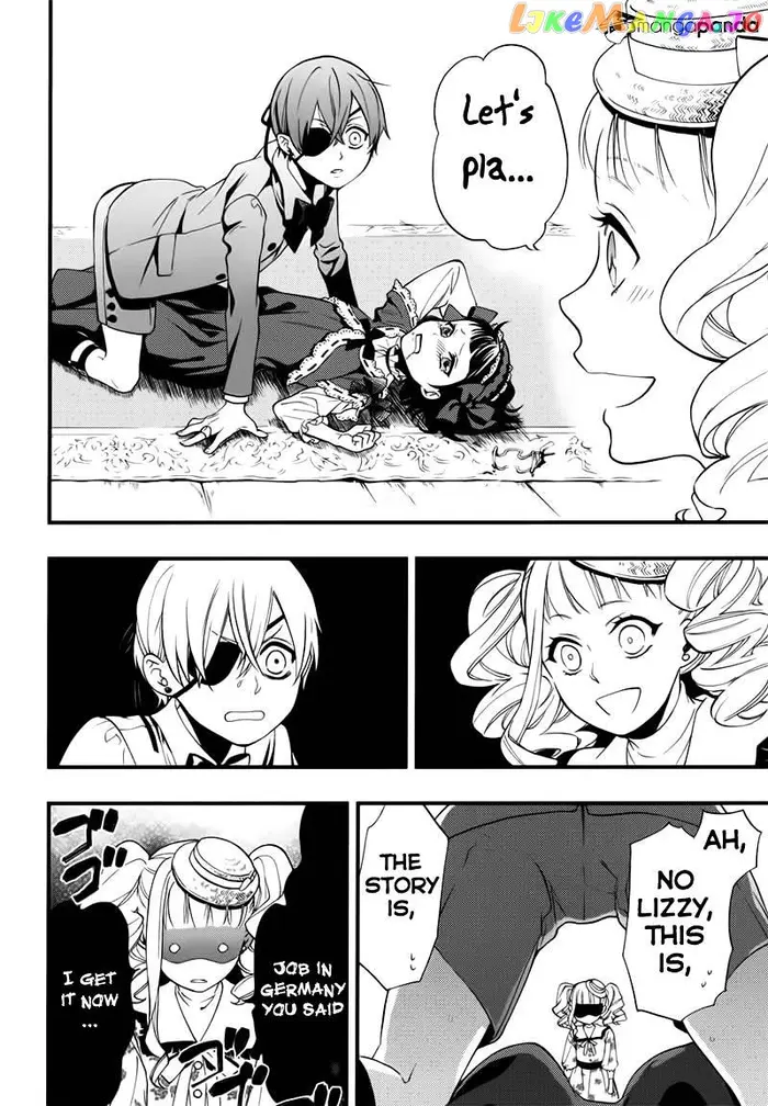 Black Butler Chapter 107 image 29_optimized