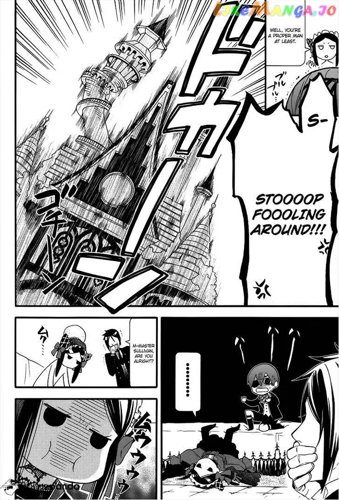 Black Butler Chapter 89 image 18_optimized
