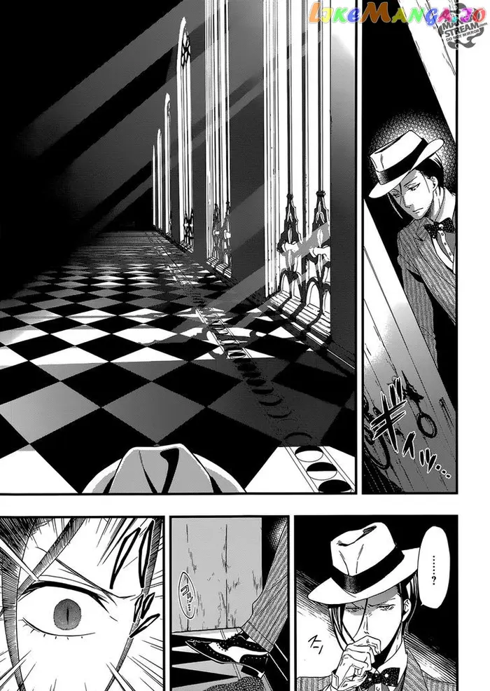 Black Butler Chapter 116 image 21_optimized
