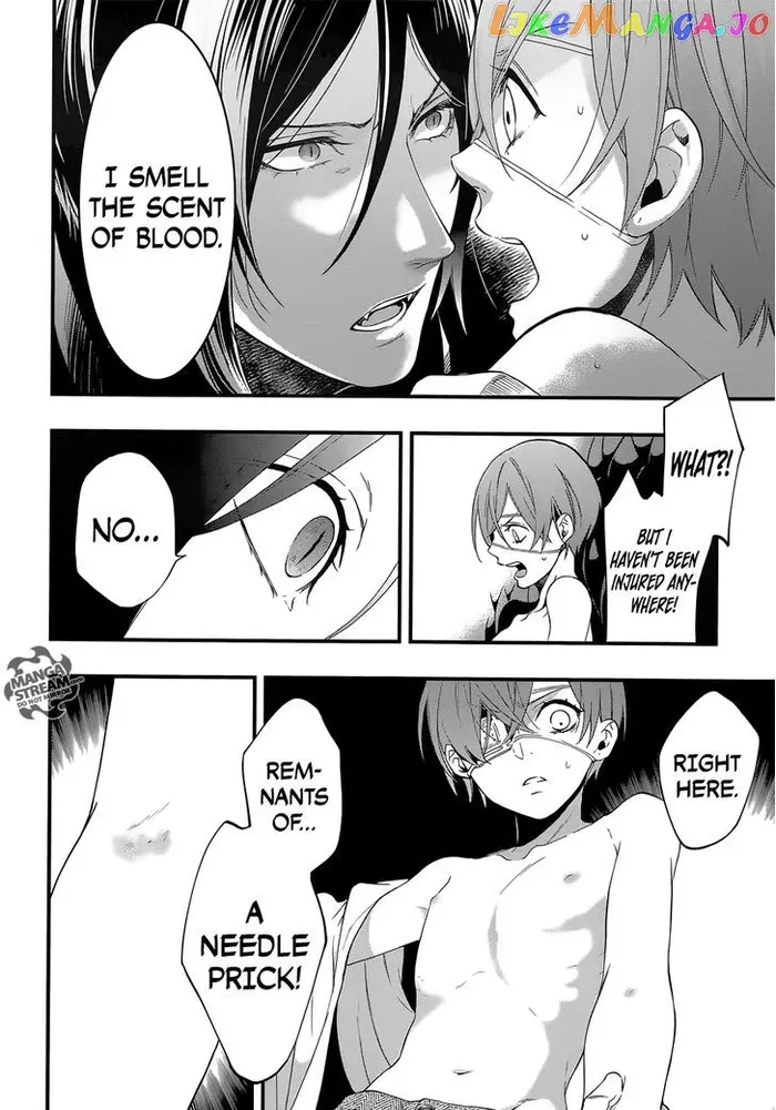 Black Butler Chapter 114 image 12_optimized