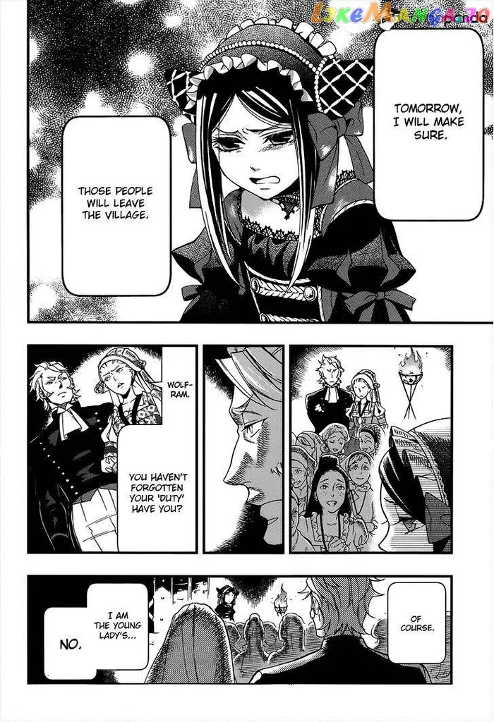 Black Butler Chapter 93 image 19_optimized
